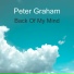 Peter Graham