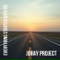 JORAY PROJECT