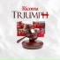 Ricoma