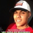 MC Cj Forte Abraço