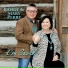 Randy & Mary Perry