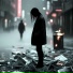 Пик-фактор