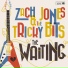 Zach Jones & the Tricky Bits