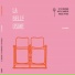 Sylvie Bourban