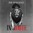 Rob Woolridge
