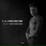 Einar Weez feat. Gibsai