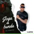 Deejay Lucca, Mc Neneco
