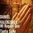 DANIEL VALENZUELA