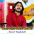 Anmol Baghdadi