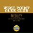 West Point Glee Club