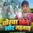Ravindra Deewana