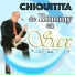 Rommy Y Su Sax Maravilloso