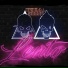 CriminalSound