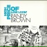 Randy Brown
