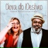 Claudia Silva feat. Jorge Aragão