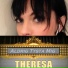 Theresa