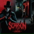 ScaryON