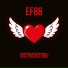 EF86