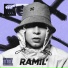 Ramil'