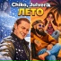 Chiko, Julverik