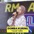 Nazmi Nadia