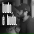 Guilherme Sanuza