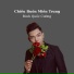 Đinh Quốc Cường