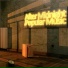 After Midnight Popular Music