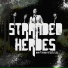 Stranded Heroes