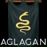 Aglagan
