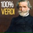 Philharmonia Slavonica, Henry Adolph