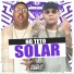MC HYATTA, dj caaio doog