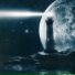 Aeterna