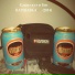 Pezet-Noon