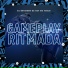 DJ BRYZIONN DA DZ7 feat. MC 7BELO