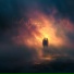 Soul Signer