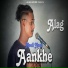 Alag