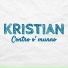 Kristian