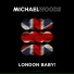 [FDM] Michael Woods