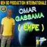 Omar Gassama