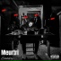 Meurtri
