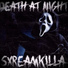 sxreamkilla