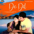 Ajay Khatri, Sonu Soni