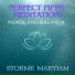 Storme Maryiam