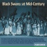 Margaret Tynes, Warren Edward Vincent, Orchestra