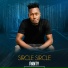 SIRCLE SIRCLE