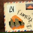 LV feat. Emmareallybad