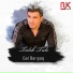 Talıb Tale