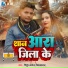 Piyush Aryan
