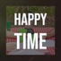 Swing and Sway with Sammy Kaye